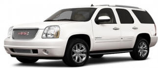 GMC Locksmiths