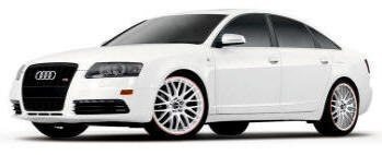 Audi Locksmiths