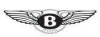 Lost Bentley Car Keys
