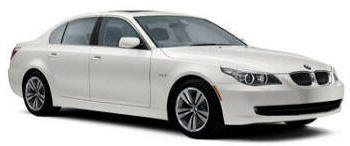 BMW Locksmiths