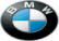 Lost BMW Car Keys