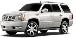 Cadillac Locksmiths