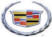 Lost Cadillac Car Keys