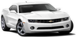 Chevrolet Locksmiths