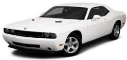 Dodge Locksmiths
