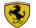 Lost Ferrari Car Keys