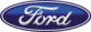 Lost Ford Car Keys