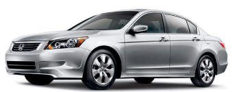 Honda Locksmiths