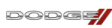 Lost Dodge Car Keys