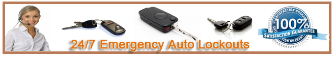 AZ Car Locksmiths