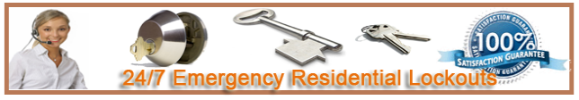 AZ Residential Locksmiths